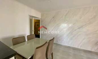 Imagem 4: Apartamento em Rua Botocudo - Tupi - Praia Grande/SP