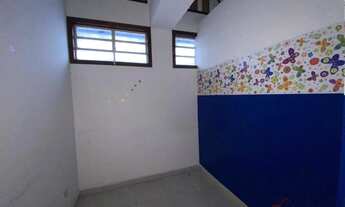 Imagem 6: Casa para alugar por R$ 7.252,00/mês - Centro - Taubaté/SP