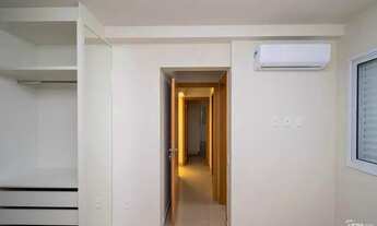 Imagem 7: Apartamento com 3 suítes no Setor Bueno - Goiânia - GO