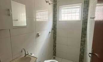 Imagem 7: Casa a venda no Tenoné