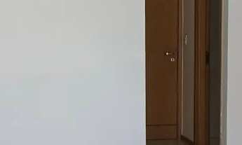 Imagem 4: Apartamento para Locação em Niterói, Icaraí, 2 dormitórios, 1 suíte, 3 banheiros, 2 vagas