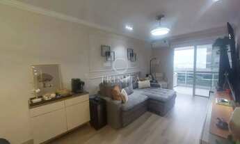 Imagem 4: Apartamento em Barra Olímpica - Rio de Janeiro