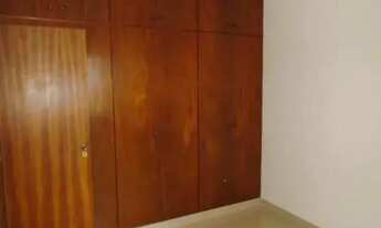 Imagem 6: ótima localização