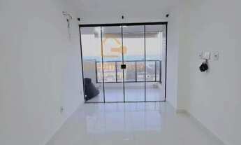 Imagem 7: Apartamento para Locação em Ilhéus, Nossa Senhora da Vitória, 3 dormitórios, 2 suítes, 3 b