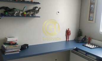 Imagem 5: Apartamento Vila Nova Aliança