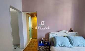 Imagem 6: Méier Apartamento com 2 dormitórios