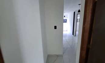 Imagem 4: VENDO IMÓVEL NO JANGA