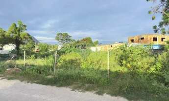 Imagem 3: Terreno residencial de 1.281,81 m² Praia de Itaipava, Itapemirim-ES