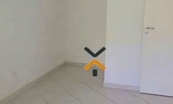 Imagem 7: Apartamento com 2 dormitórios, 50 m² - venda por R$ 554.000,00 ou aluguel por R$ 2.882,00