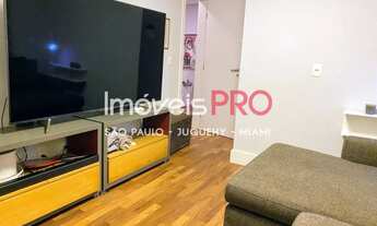 Imagem 16: ALTO DA BOA VISTA CASA DE CONDOMÍNIO - Alto Padrão