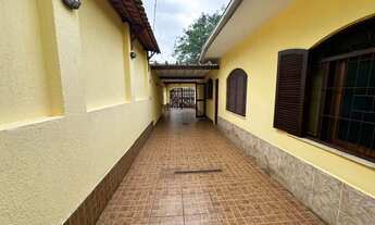 Imagem 6: Casa para Venda em Praia Grande, Real, 2 dormitórios, 2 banheiros, 4 vagas