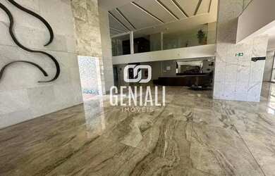 Imagem 5: Apartamento com 4 quartos, Cruz das Almas - Maceió