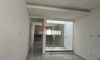 Imagem: Sobrado em Rua Rosa de Ouro - Jardim Cumbica