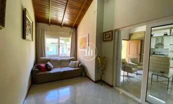 Imagem 7: Casa 3 Quartos com Piscina - Coqueiros