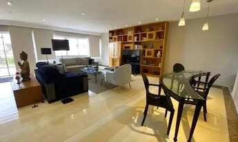 Imagem 7: Cobertura com 3 quartos à venda, 436 m² por R$ 5.000.000 - Jardim Oceânico - Rio de Janeir