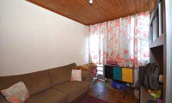 Imagem 5: Vendas Terreno Colombo PR