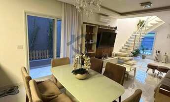 Imagem 5: Casa à venda em Itupeva-SP no Bairro Rio das Pedras