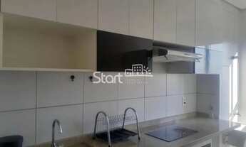 Imagem 3: Apartamento - Centro - Campinas