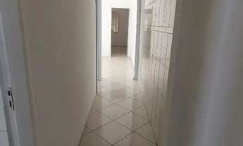 Imagem 3: Casa com 3 dormitórios para alugar, 110 m² por R$ 2.400,00/mês - Vila Progresso - Guarulho