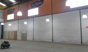 Imagem 4: Excelente Salão Comercial, ótima localização