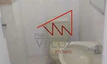 Imagem 6: Sobreloja - / Comercial / Centro