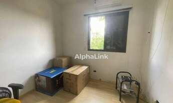 Imagem 4: Casa com 3 dormitórios à venda, 165 m² por R$ 1.950.000,00 - Alphaville - Santana de Parna