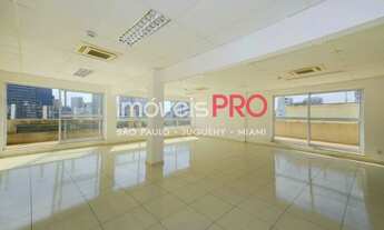 Imagem 6: Monousuario retrofitado com 15 andares