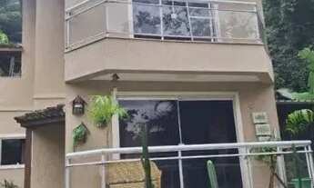 Imagem 5: Imóvel para venda ou tem 350 metros quadrados com 5 quartos em Vila Valqueire - Rio de Ja