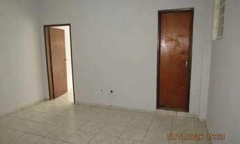 Imagem 2: Apartamento 2 quartos para Locação Condomínio Entre Lagos (Paranoá) , Brasília