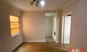 Imagem 7: Apartamento com 1 dormitório à venda, 34 m² por R$ 300.000,00 - Bela Vista - São Paulo/SP