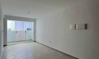 Imagem 7: Alugasse apartamento Paratibe