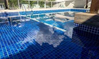 Imagem 4: CASA 4 QUARTOS SENDO 3 SUÍTES E 1 COM HIDROMASSAGEM RESIDENCIAL FAZENDA IMPERIAL