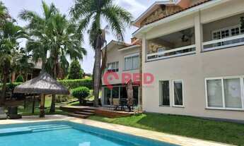 Imagem: Casa com 5 quartos à venda, 800 m² por