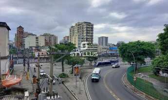 Imagem 6: Méier Apartamento com 2 dormitórios