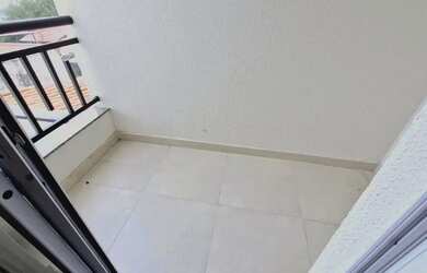 Imagem 7: Apartamento para venda em Parque Vitória com 2 quartos , 47m²