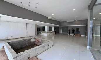 Imagem 7: Prédio comercial de 380 m² para alugar por R$ 24.000/mensais no Setor Marista - Goiânia