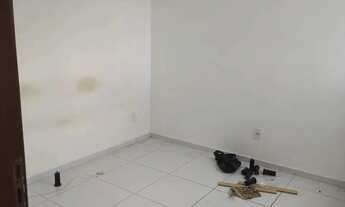 Imagem 4: PASSO CHAVE DE APARTAMENTO NO BELEVILLE - ESTADA DA MAIOBA