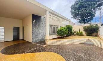 Imagem 2: Venda de Casas / Padrão na cidade de Araraquara