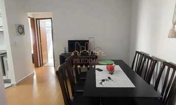 Imagem 2: Apartamento para aluguel, 2 quartos, 1 suíte, 2 vagas, Liberdade - Belo Horizonte/MG