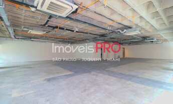 Imagem 4: Conj. Comercial, Vila Olímpia - São Paulo