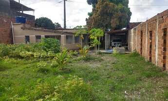 Imagem 5: Vendo casa reformada (mobiliada