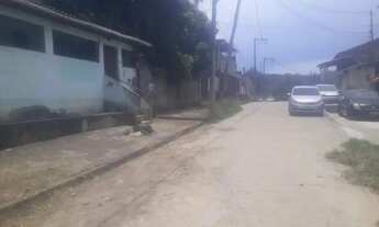 Imagem 3: Alugo uma casa com 1 quarto..