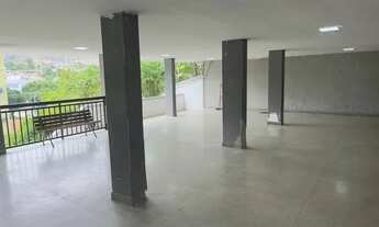 Imagem 5: Apartamento para Venda no bairro Zé Garoto, localizado na cidade de São Gonçalo / RJ