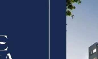 Imagem: Imóvel para venda possui 70 metros quadrados