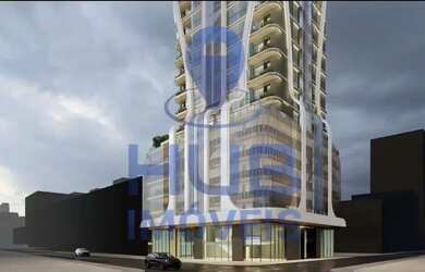 Imagem 4: Apartamento 4 Dormitórios para venda em Balneário Camboriú - SC