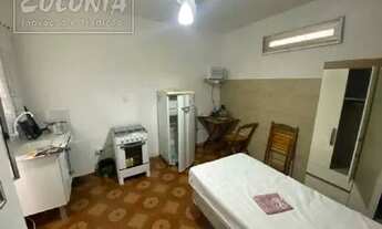 Imagem: Kitchenette para locação - Vila São Pedro