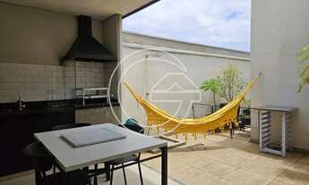 Imagem 5: VENDE-SE Residência NO ALTO CAFEZAL - MARÍLIA/SP