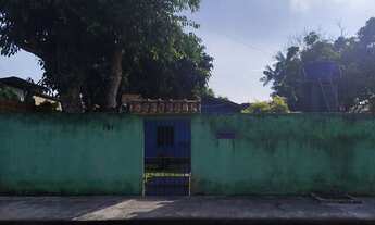 Imagem 2: Casa pra vender Casa com 2 dormitórios