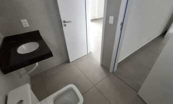 Imagem 6: Cobertura Duplex para Venda em Santos, Vila Rica, 3 dormitórios, 3 suítes, 2 banheiros, 1