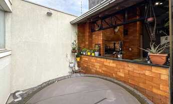 Imagem 4: Casa em São José